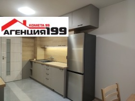 2 спаваће собе Изток, Софија