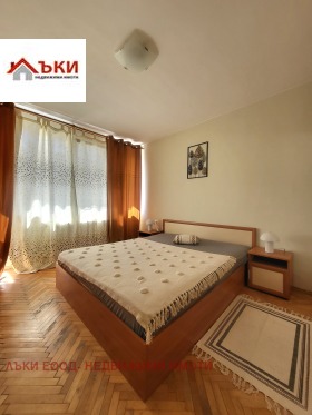    3- | Imot.bg    7