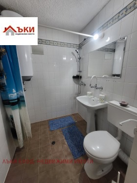    3- | Imot.bg    8