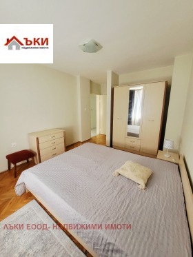    3- | Imot.bg    6