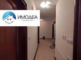    3- | Imot.bg    8