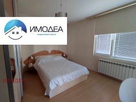    3- | Imot.bg    2