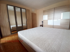    3- | Imot.bg    4