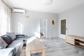 ���� ��� ���� 3-����� | Imot.bg � ����� ������ 9