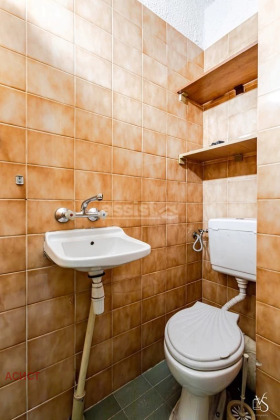 ���� ��� ���� 3-����� | Imot.bg � ����� ������ 16