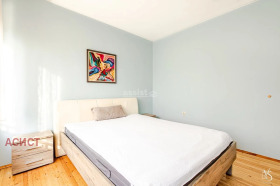 ���� ��� ���� 3-����� | Imot.bg � ����� ������ 10