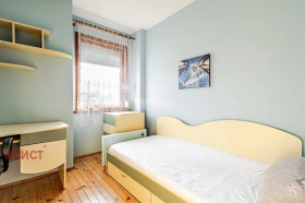 ���� ��� ���� 3-����� | Imot.bg � ����� ������ 12