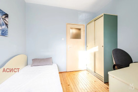 ���� ��� ���� 3-����� | Imot.bg � ����� ������ 14