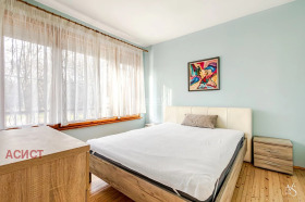 ���� ��� ���� 3-����� | Imot.bg � ����� ������ 11