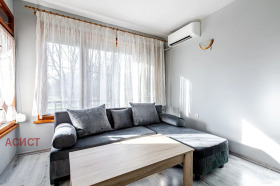 ����� ���� ��� ���� 3-�����,���� �����, ����������>