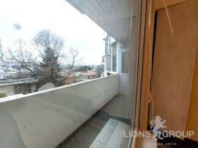 ���� ��� ���� 3-����� | Imot.bg � ����� ������ 16