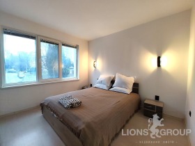 ���� ��� ���� 3-����� | Imot.bg � ����� ������ 8