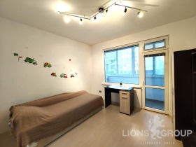 ���� ��� ���� 3-����� | Imot.bg � ����� ������ 12