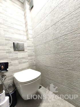 ���� ��� ���� 3-����� | Imot.bg � ����� ������ 17