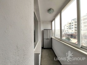 ���� ��� ���� 3-����� | Imot.bg � ����� ������ 14