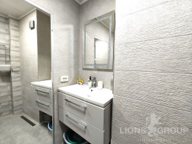 ���� ��� ���� 3-����� | Imot.bg � ����� ������ 11