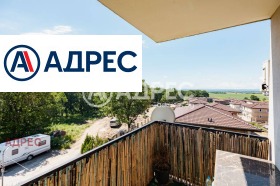 ���� ��� ���� 3-����� | Imot.bg � ����� ������ 13