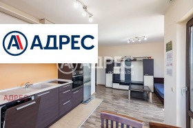 ���� ��� ���� 3-����� | Imot.bg � ����� ������ 8