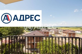 ���� ��� ���� 3-����� | Imot.bg � ����� ������ 14