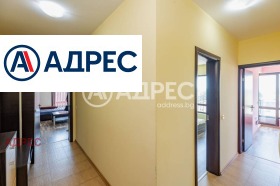 ���� ��� ���� 3-����� | Imot.bg � ����� ������ 10