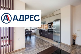 ���� ��� ���� 3-����� | Imot.bg � ����� ������ 6