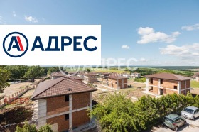 ���� ��� ���� 3-����� | Imot.bg � ����� ������ 15