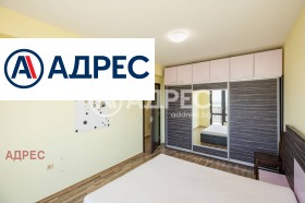 ���� ��� ���� 3-����� | Imot.bg � ����� ������ 9