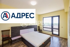 ���� ��� ���� 3-����� | Imot.bg � ����� ������ 11