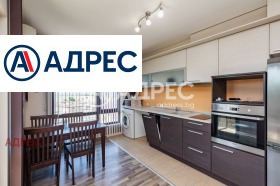 ���� ��� ���� 3-����� | Imot.bg � ����� ������ 5