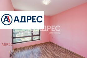 ���� ��� ���� 3-����� | Imot.bg � ����� ������ 16