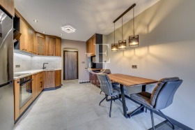 ���� ��� ���� 4-����� | Imot.bg � ����� ������ 2