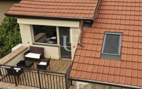 ���� ��� ���� 4-����� | Imot.bg � ����� ������ 14