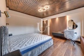 ���� ��� ���� 4-����� | Imot.bg � ����� ������ 7