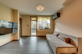 ���� ��� ���� 4-����� | Imot.bg � ����� ������ 4