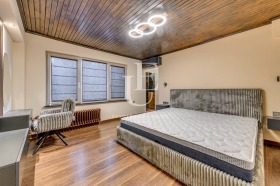 ���� ��� ���� 4-����� | Imot.bg � ����� ������ 6