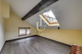 ���� ��� ���� 4-����� | Imot.bg � ����� ������ 10