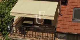 ���� ��� ���� 4-����� | Imot.bg � ����� ������ 12