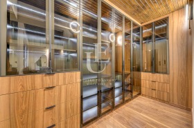 ���� ��� ���� 4-����� | Imot.bg � ����� ������ 8