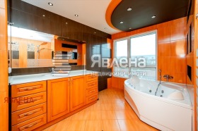 ���� ��� ���� 4-����� | Imot.bg � ����� ������ 12