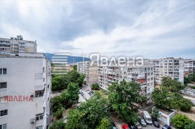 ���� ��� ���� 4-����� | Imot.bg � ����� ������ 15