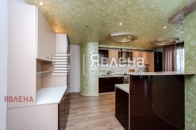 ���� ��� ���� 4-����� | Imot.bg � ����� ������ 5