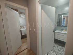 ���� ��� ���� 4-����� | Imot.bg � ����� ������ 13