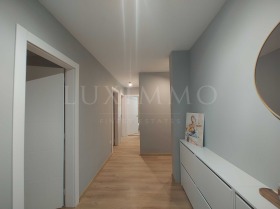 ���� ��� ���� 4-����� | Imot.bg � ����� ������ 17