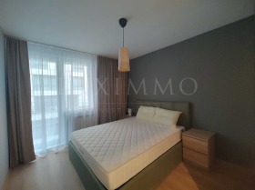 ���� ��� ���� 4-����� | Imot.bg � ����� ������ 5