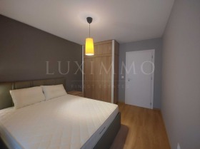 ���� ��� ���� 4-����� | Imot.bg � ����� ������ 6