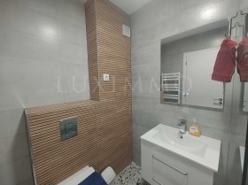 ���� ��� ���� 4-����� | Imot.bg � ����� ������ 14