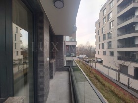 ���� ��� ���� 4-����� | Imot.bg � ����� ������ 12