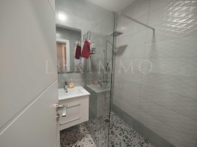 ���� ��� ���� 4-����� | Imot.bg � ����� ������ 15