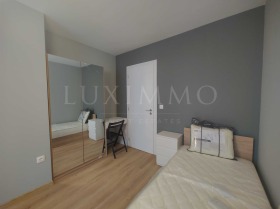 ���� ��� ���� 4-����� | Imot.bg � ����� ������ 8