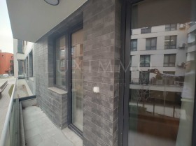 ���� ��� ���� 4-����� | Imot.bg � ����� ������ 11